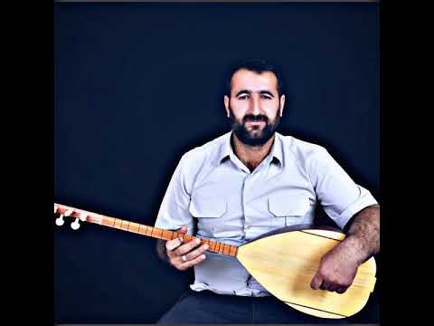 Hozan Hamid Were le rindikê akustik #HD SES KALİTESİ isimli mp3 dönüştürüldü.
