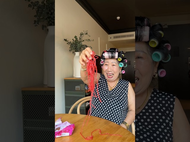 영국 과자 리뷰ㅋㅋㅋ☺️