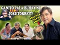 KWENTO NG BUHAY NI JOEL TORRE AT KILALANIN ANG MGA MAGAGANDANG ANAK NIYA / Family, Career, Business