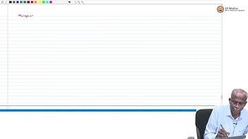Fourier Transform Theorems/Properties : Differentiation in Frequency Domain, Multiplication Property