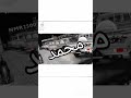٣١ مارس ٢٠٢١ ٣١ مارس ٢٠٢١