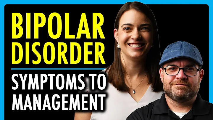What is Bipolar Disorder | Symptoms to Management of Bipolar Disorder & More | theSITREP