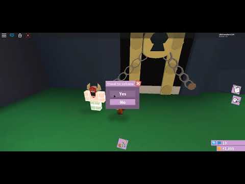 Roblox Feed Your Pets How To Get Dragon Youtube - eventhow to get the water dragon claws in feed your pets roblox
