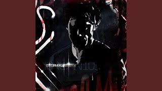D3Xt3Rm0Rgan103.Mov (Super Slowed)