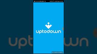 برنامج up to down مع يوسف