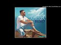 Valy Ahesta Bero آهنگ جدید و زیبای ولی بنام آهسته برو Valy Ahesta Bero آهنگ جدید و زیبای ولی بنام آهسته برو