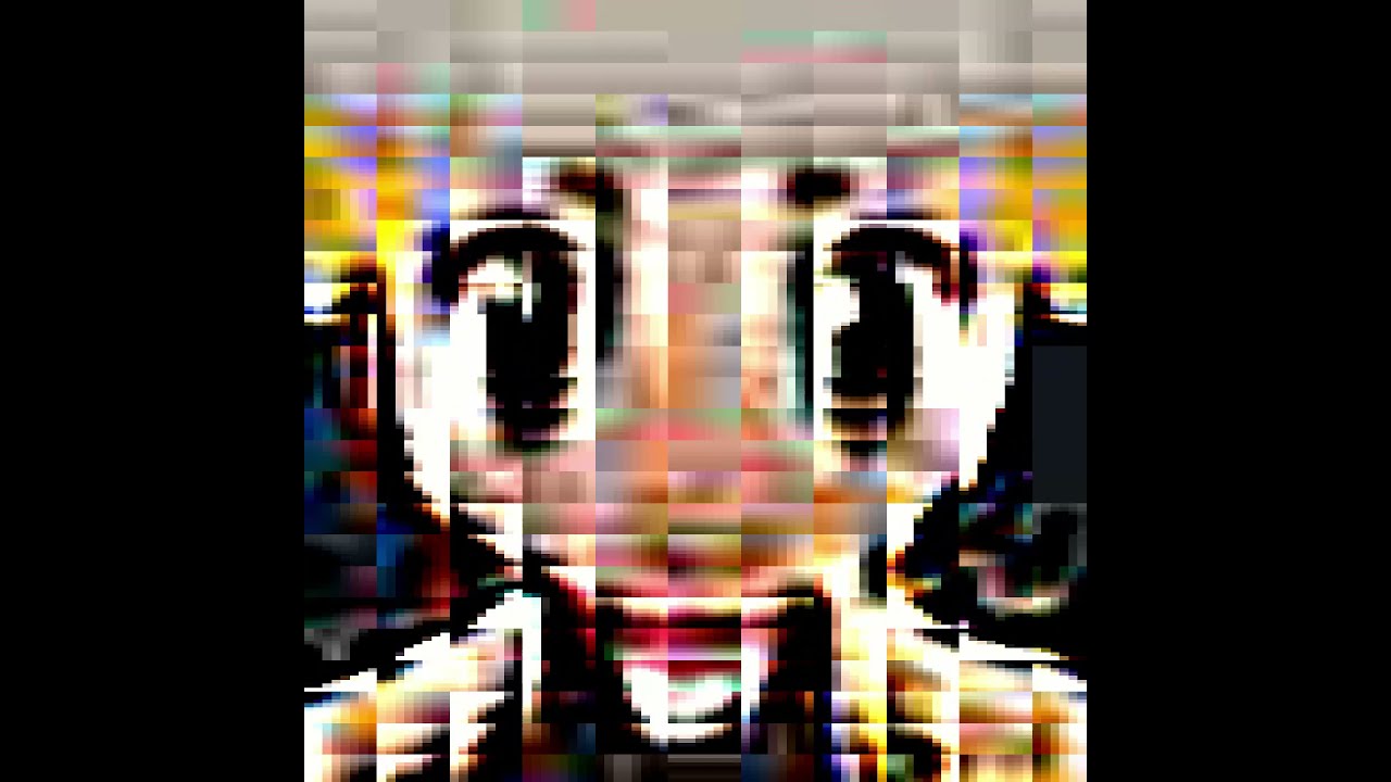 pokemon fans asking for gen 4 remake 