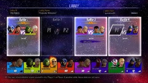 Damn Japanese MVSC I Players  Cap and Ironman Vs Age of Ultron