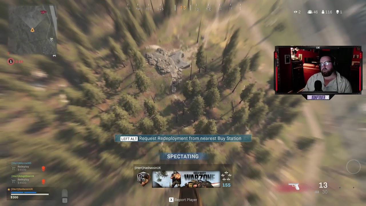 Solo, Duo, Trio and Quad gameplay YouTube