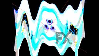 Klaskyklaskyklaskyklasky Gummy Bear Movie Maker Render Pack Day 6 2 0 Nswidtx