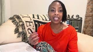 Famous Sometimes we have it all wrong. To rest or not to rest?  Net Worth