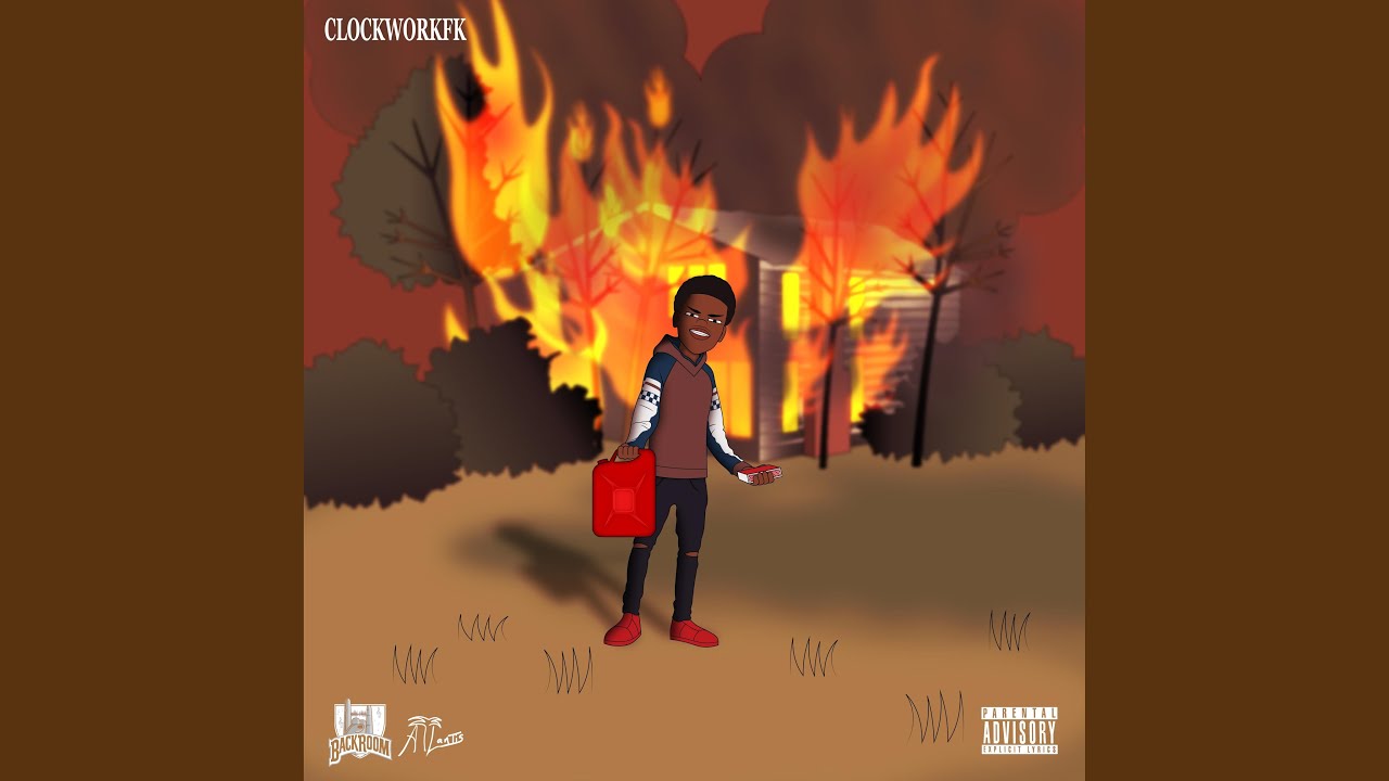 Watch Why Not!? on YouTube Watch Why Not!? on YouTube