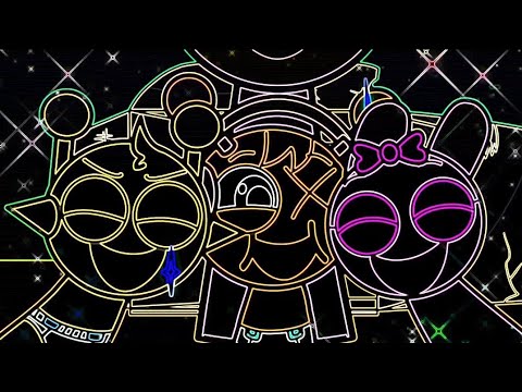 Poor Baby OREN Sad Story! Incredibox Sprunki Animation vocoded - YouTube
