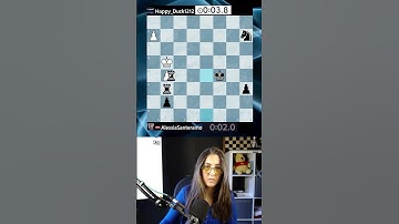 Why the time is KEY in bullet