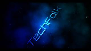 Techfolk Intro
