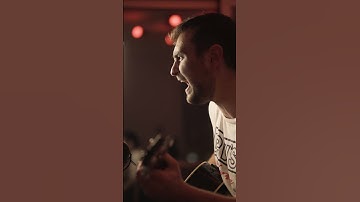 Thumbnail of Come together - The Beatles tiny acoustic cover