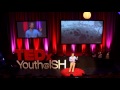 Organ-on-chips: the power of combination | Berend van Meer | TEDxYouth@ISH