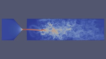 Lattice Boltzmann & Grid Refinement: A Study of the Vocal Fold