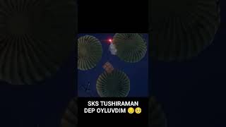 top pubgmobile premium keys ochdim  ? sks tushmadi slarga tushdimi yomi coment qoldramiz ?