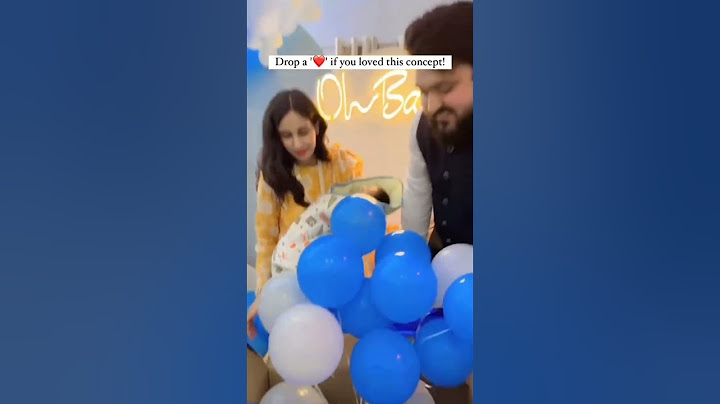 Name Revealing decoration| naming ceremony decoration|name revealing ideas| naming ceremony Backdrop