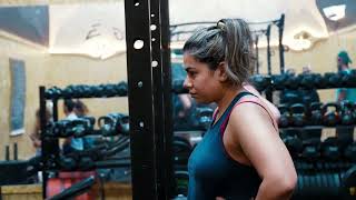 Welcome To Barch Richmond