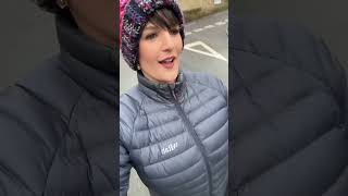 Hannah Brooks #shorts #short #ytshorts #gym #fitness #hannahbrooks #usa #usagirl #usa_tiktok #uk