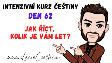 Jaké jsou zralé bavlněné vlákna?