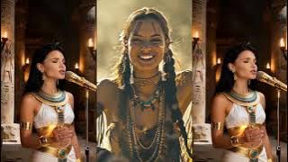 India_Viral_!!_Beu_Bai_Raka__Remix_2025#youtubevideo 