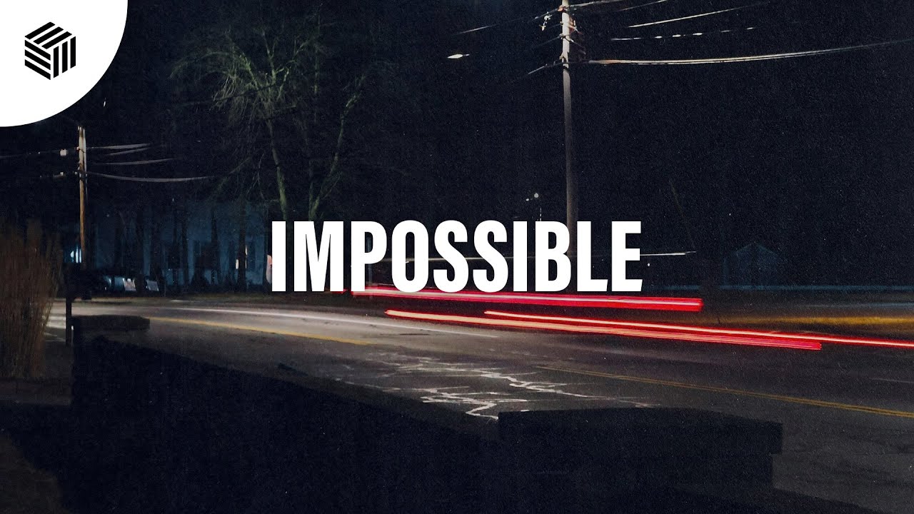 Watch LAZAR & MR.WhileAgo - Impossible on YouTube Watch LAZAR & MR.WhileAgo - Impossible on YouTube