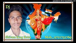 Dj king kotra orai ...