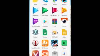 Hack Playstore Without Root!!!!!!!! Hack Playstore Without Root!!!!!!!!