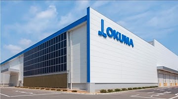 Okuma