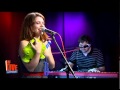 Capture de la vidéo Babet - D.a.n.c.e ( Reprise De Justice ) - Le Live