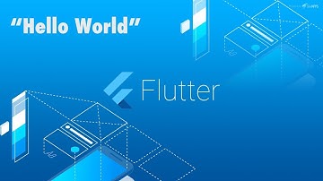 Setting Up Path for Flutter on mac os Catalina