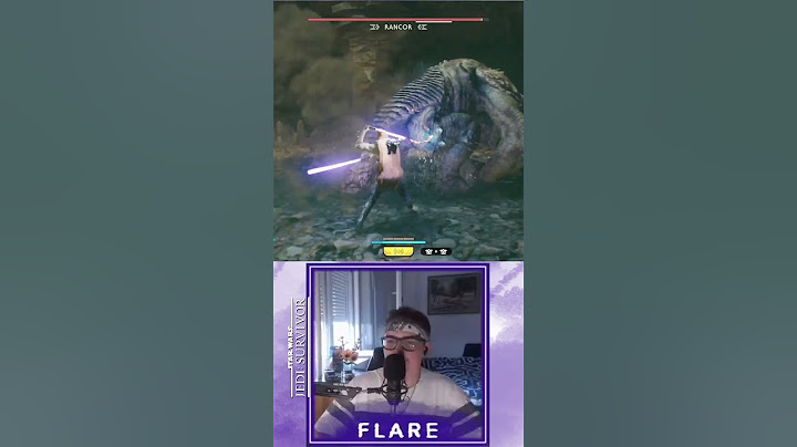 Egyszer mindennek eljön az ideje, ennek még nem jött el 😂 #shorts #viral