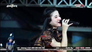 Download lagu PELANGGARAN - INTAN AFIFAH - GALAXY MUSIC -WEDDING 'IPUNG &INDRI ' TAWANGHARJO WEDARIJAKSA PATI
