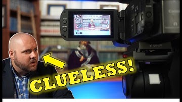 FULL VIDEO Reason and Theology