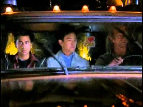 დაბოლილები მუწუკა