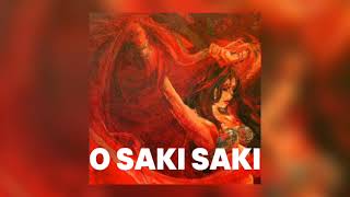 Full Song: O SAKI SAKI | Batla House | ( entonacion 2 ) Resimi