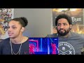 2019 MBC 가요대제전 The Live 태민 X 모모 지효 TWICE GOOD BYE Reaction 