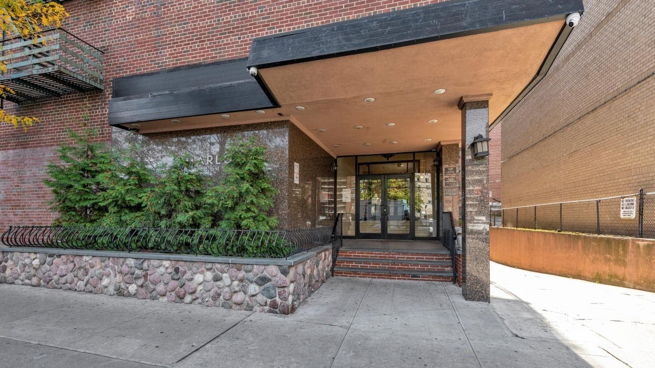 134-54 Maple Ave, Flushing, NY