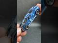 Buka Aja Deh - Ep. 109 | Hot Wheels Ford GT40 #automobile