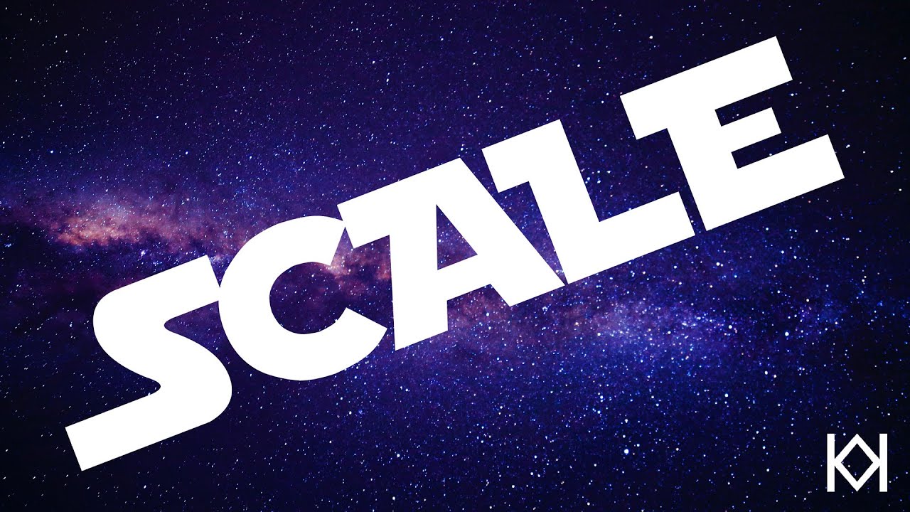 Livestream - What Would I do Differently?