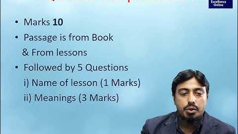 Functional English Introduction - Mr Zaheer Farooq