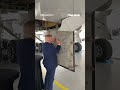 Trump signs NEW AIR FORCE ONE #foxnews #news #us #fox
