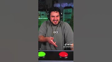 Thumbnail of React Resenha do Arrocha