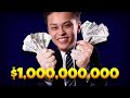 What would Stewie2K do with 1 Billion Dollars? | Stewie2K CS:GO Highlights