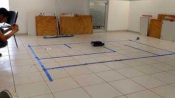 Proyecto modular path planning con D*-Lite y retroalimentación visual