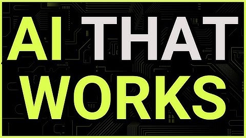 What We Learned Building with AI Together