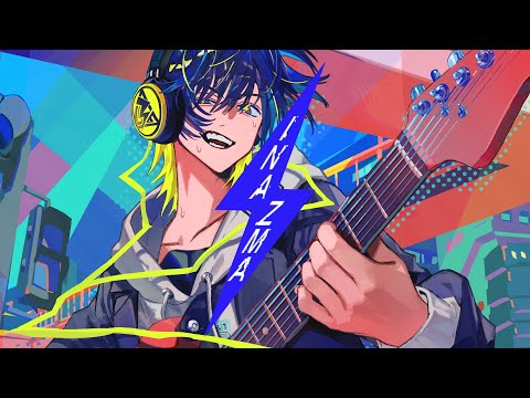いゔどっと - YouTube